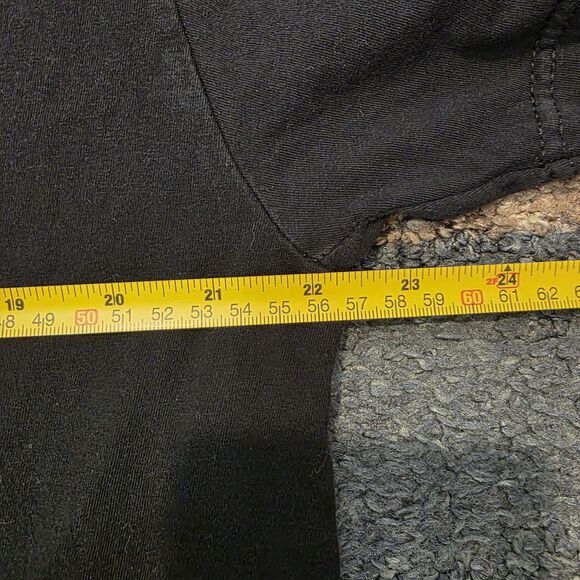 WWE Authentic Finn Balor T-shirt, Size X Large, Rare - Picture 6 of 7